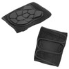 1 Pair of ZONADAH Protective Knee Pads Sports Knee Pads