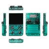 RG35XX Pro Retro Handheld Game Console, 3.5" IPS Screen Portable