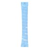 NaturaMoon Tampons, For Many Days, Super Pack, Pack of 10