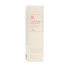 benton [Benton] Centella Cica Gel 100g Vegan / [벤튼] 센텔라