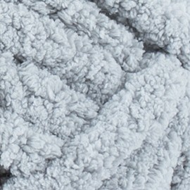 Lion Brand (3 Pack) Lion Brand Yarn 951-149AQ AR Workshop Chunky Knit Yarn, Willow