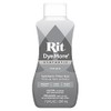 DyeMore Liquid Dye for Synthetic Fibers - Frost Grey -