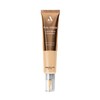 Absolute New York Full Cover Liquid Matte Foundation (Neutral Linen)