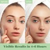 Cover Healing Invisible Acne Patch Blemish Spot, Treatment,