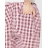 Refreshing Skin Relaxed Pants, Wingingham L