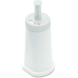 Breville ClaroSwiss - Filtro de agua de repuesto para Oracle, Barista y Bambino