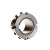 H306 Rock Charge Clamping Sleeve 25 mm