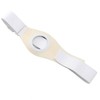 Ostomy Waist Support Belt Length Adjust High Elasticity Ostomy Reinforcement