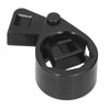 Universal Inner Tie Rod Hex Wrench Auto Repair Tools 1/2in