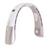 Hanging Neck Fan Bladeless Quiet Portable Hands Free Cooling USB