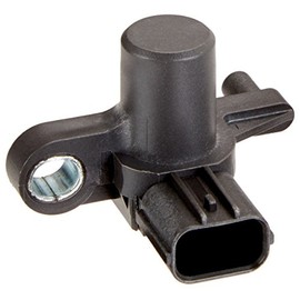 Standard Motor Products PC618T Camshaft Position Sensor