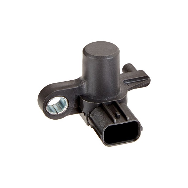 Standard Motor Products PC618T Camshaft Position Sensor