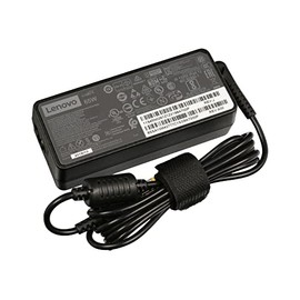 Lenovo Ersatzteil AC-Adapter 65W 20V 3.25A Delta ADLX65NDC3A, 36200249