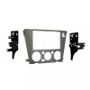 225 Double DIN Dash Car Stereo Installation COMBO 2005-2009 Subaru