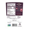 de nigris Roseoro Sweet Rose Vinegar 16.9 Fl Oz Balsamic