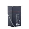 Eulogia of Sparta Limited Reserve Organic Extra Virgin Olive Oil