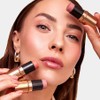 Nude by Nature Hydra Stick Lip & Cheek Colour 6g,