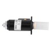 Solenoid Valve Electric Excavator Accessories for CAT 111‑9916 DC12V TOSD‑06‑005