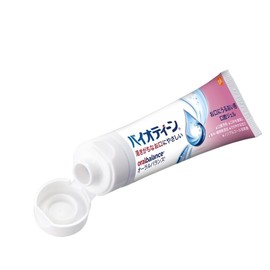 Bioteen OB Gel a (Oral Balance Gel), 1.5 oz (42 g) x 3 Pack (4987246641166)