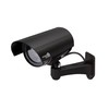 Storage Options HGDCAM Homeguard Dummy CCTV Camera