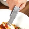 Finger Forks - Pack of 2 | Tapas Forks, Novelty