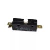 Automotive Authority Micro Switch for Cherry 0E1300E0, Pin Plunger SPDT