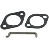 PCC MOTOR 1984-1991 FOR CLUB CAR GAS GOLF CART 341