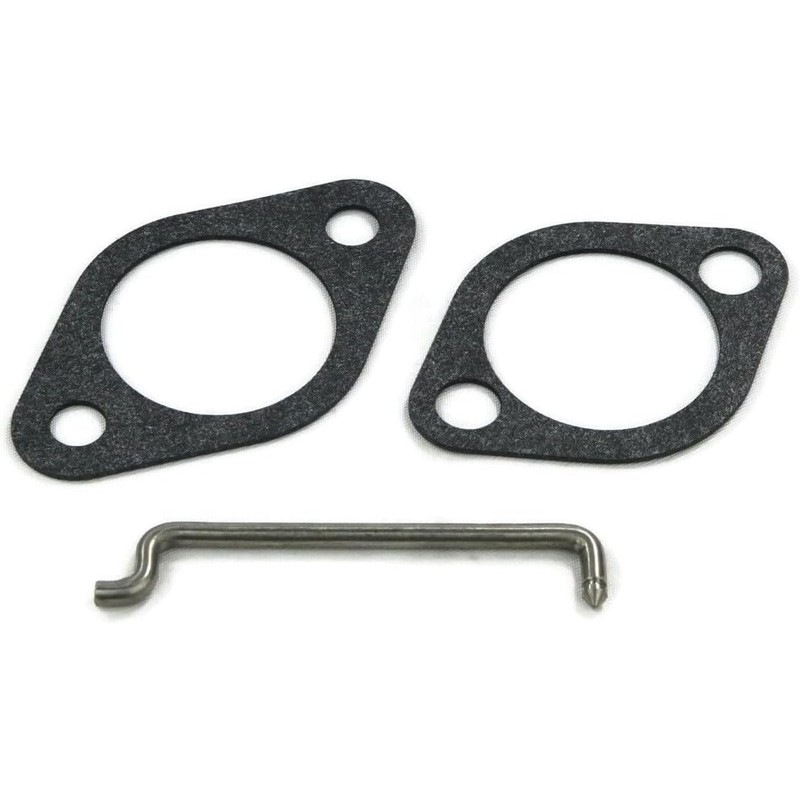 PCC MOTOR 1984-1991 FOR CLUB CAR GAS GOLF CART 341