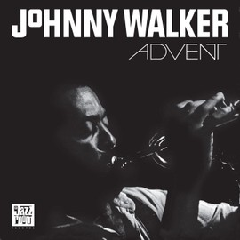 Advent (Vinyl)