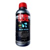 Body Seal Recubrimiento Body Seal Antigravilla Base Agua 1 Litro Gris