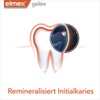 Multipack Set with Fluoride Tooth Gel [4 x 25 g]