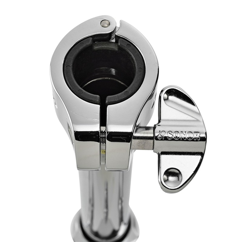 Sonar SN-SS4000 Snare Drum Stand, 4000 Series