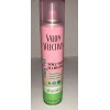 SALON SELECTIVES (1) HAIRSPRAY BY SALON SELECTIVES ALL DAY EXTRA