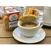 True Delicious Italian BISCOTTI COLLECTION 6-Pack, Artisanal Cookies, Assorted Flavors…