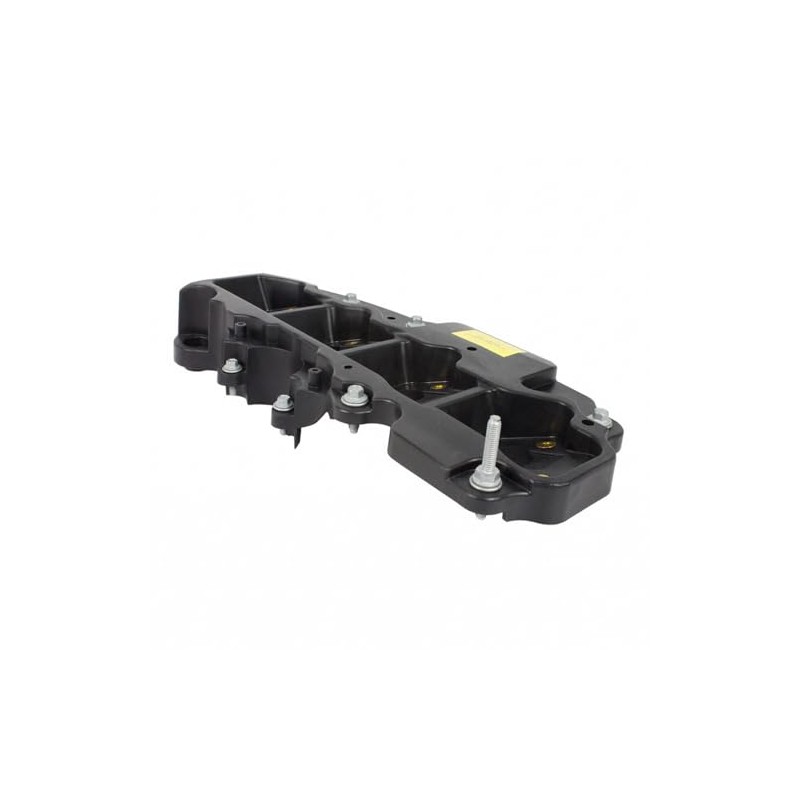 Ford 2013-2016 Escape | 2014-2016 Transit | 2013-2019 Fiesta |