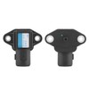 Map Manifold Air Pressure Sensor For Honda Acura Isuzu 079800-4250