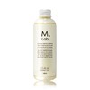 M Lab Styling & Essence Oil