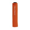 BOW BRAND BOW-JA2200-OR Flexible Grip Cover, Orange