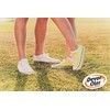 ROSTER DEVOR SHOE ODOR