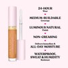 Too Faced Born This Way Ethereal Light Illuminating Smoothing Concealer