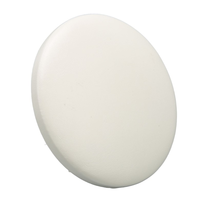Nail Arm Rest Manicure Nail Tech Elbow Hand Pad Round