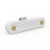 YEELOCK Smart Drawer Lock E Keyless Lock BT APP Management