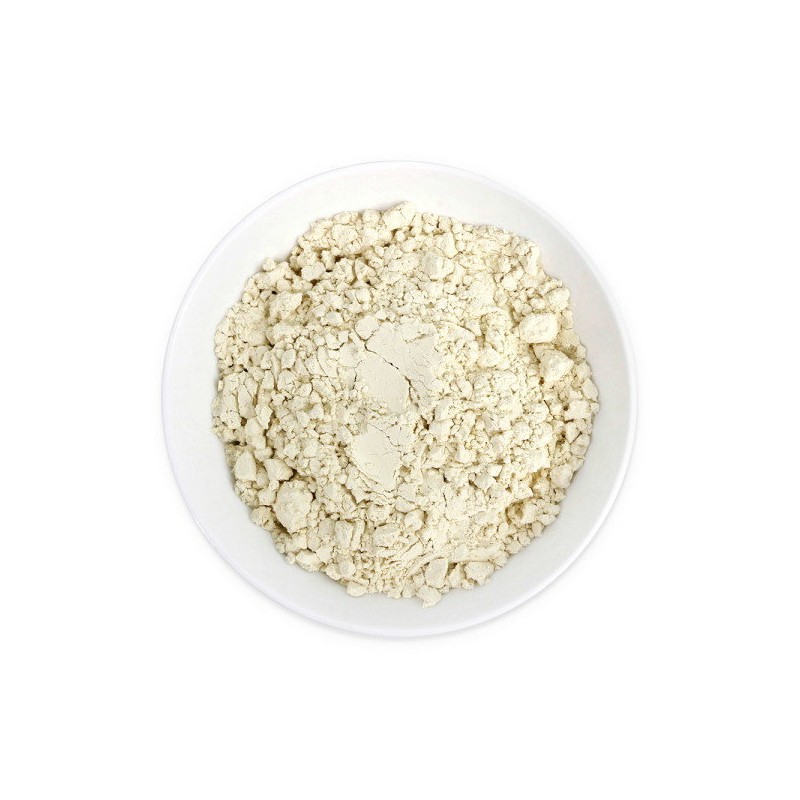 [Chamgoods] Fava Bean Protein Protein Powder 300g 3 packs /
