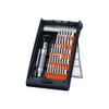 UGREEN 80459 38-in-1 Aluminum Alloy Screwdriver Set