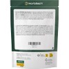 Horbaach Peppermint Oil Capsules 200 mg from Peppermint Oil |