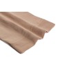 Tattoo Cover Up Sleeves Lycra Elastic Fibre Arm Leg Compression