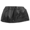 Levemolo 210d BBQ Grill Cover Outdoor Grill Protector Fire Pit