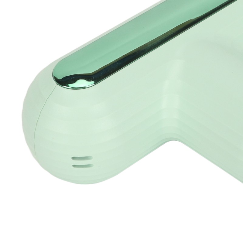 Muscle Massager Low Noise 4 Speed Rechargeable Portable Deep Tissue