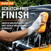 Armor All Premier Car Care Kit, Includes Car Wax &