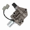 VTEC Solenoid Spool Valve Metal Rugged Construction 15810 PLR A01